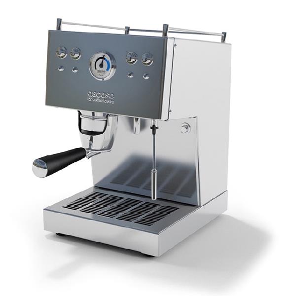 coffee maker - دانلود مدل سه بعدی قهوه ساز - آبجکت سه بعدی قهوه ساز - دانلود آبجکت سه بعدی قهوه ساز - دانلود مدل سه بعدی fbx - دانلود مدل سه بعدی obj -coffee maker 3d model free download  - coffee maker 3d Object - coffee maker OBJ 3d models - coffee maker FBX 3d Models - 